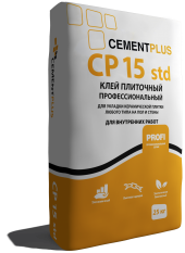 CP_15_std